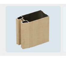 �X�Ͳ����^