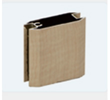 �X�Ͳ����^