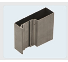 �X�Ͳ����^