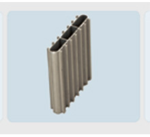 �X�Ͳ����^