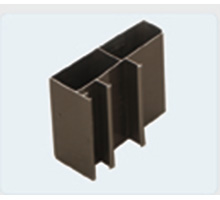 �X�Ͳ����^