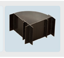 �X�Ͳ����^