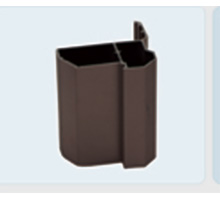 �X�Ͳ����^