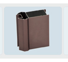 �X�Ͳ����^