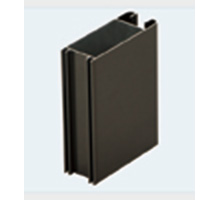 �X�Ͳ����^