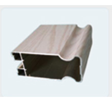 �X�Ͳ����^