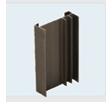 �X�Ͳ����^