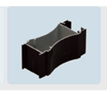 �X�Ͳ����^