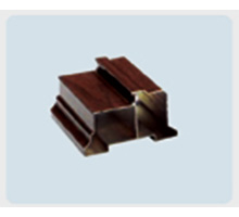 �X�Ͳ����^