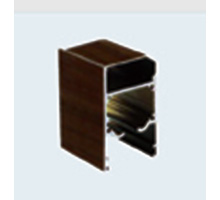 �X�Ͳ����^