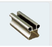 �X�Ͳ����^